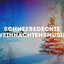 Das erste weihnachtsfest cover