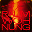 20JAHRE 2RAUMWOHNUNG cover
