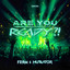 Are You Ready?! - Extended Mix