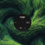 Kroffi Records - Intro 01