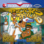 Anthony B ft Seed - Doctor's Darling- Anthony B ft Seed- Water Pumpee
