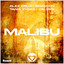 MAB HOLLYWOOD - YOU ME AND TUSCANY- 041026