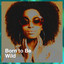 Born to Be Wild cover