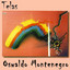 Telas cover