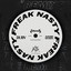 FREAK NASTY - VIP