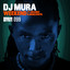 Weekend (feat. Branko & MGM Kenya)