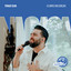 Outra vez cover