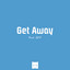Get Away cover