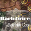 Unknown Title cover
