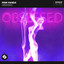 Obsessed - Extended Mix
