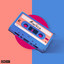 Ravers cover