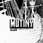 Mutiny artwork