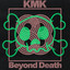 Beyond Death