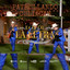 Patrullando Culiacán cover