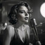 SPANISH SOUL BLUES - MI PERSONA FAVORITA - 2026