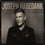 Joseph Habedank - Holy Forever