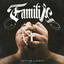 Familia