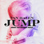 Jump - Armin van Buuren Extended Mix
