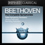 Beethoven: The Complete Symphonies cover