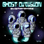 Ghost Division artwork