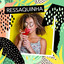 Ressaquinha cover