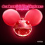 Pomegranate (French Original Extended Remix) [Beatport Exclusive]