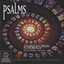 Psalms cover