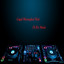 {"id":9681,"spotify_artist_id":"2Up1ExJjjDRpSRnLS0Yp2P","name":"Dj Rn Music","popularity":31,"checked":0,"images":"a:3:{i:0;O:8:\"stdClass\":3:{s:6:\"height\";i:640;s:3:\"url\";s:64:\"https:\/\/i.scdn.co\/image\/ab67616d0000b2737a971db7e9decc1fe9fa428e\";s:5:\"width\";i:640;}i:1;O:8:\"stdClass\":3:{s:6:\"height\";i:300;s:3:\"url\";s:64:\"https:\/\/i.scdn.co\/image\/ab67616d00001e025f7e20ae815924826c0808af\";s:5:\"width\";i:300;}i:2;O:8:\"stdClass\":3:{s:6:\"height\";i:64;s:3:\"url\";s:64:\"https:\/\/i.scdn.co\/image\/ab67616d000048517a971db7e9decc1fe9fa428e\";s:5:\"width\";i:64;}}","created_at":"2023-03-22T21:22:01.000000Z","updated_at":"2023-03-22T21:22:02.000000Z","pivot":{"track_id":15693,"artist_id":9681}} Gagal Merangkai Hati - Remix