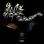 Paca Paca - Extended Mix