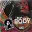 My Body - Moscat Remix