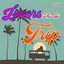 Lovers on a Trip cover
