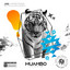 Hypnotizing - Extended Mix