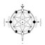 Vectors Of Consciousness