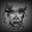 I Am Your Reality artwork