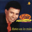 La Banda Cuadrada - MERENGUE