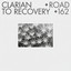 Road To Recovery