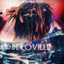 DecoVille cover