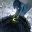 Selbstverloren cover