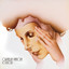 Io fuori cover