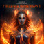Overcome cover