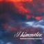 Unknown Title cover