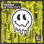 In The City - Extended Mix