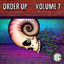 Unknown Title cover