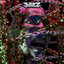 TRAP cover