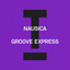 Groove Express - Extended Mix