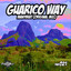 Guarico Way - Extended Mix