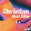 Christian That Hits 2024 cover