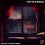 Save You (feat. Megan Stokes) - Ace Aura Remix