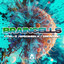 Brain Cells artwork