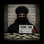Crime Time - Promo 2 {<DAI>}